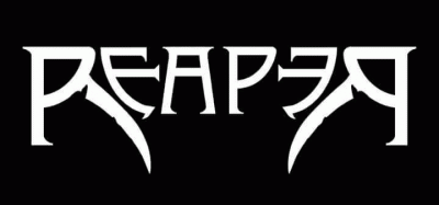 logo Reaper (UK)